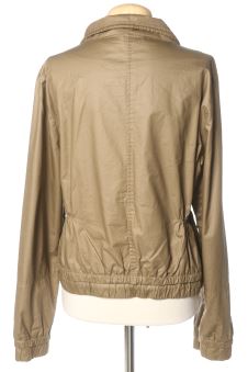 Blouson 44 Adolfo Dominguez
