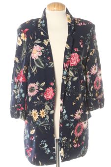 Blazer M Springfield