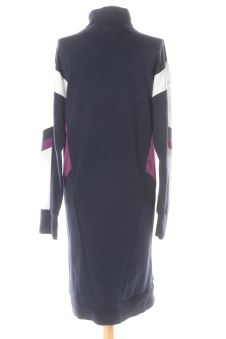 Vestido casual L Adidas