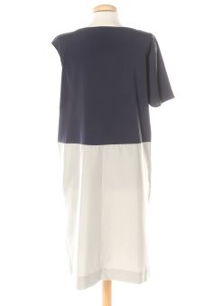 Robe casual L MISSLOOK