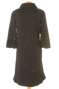 Manteau S Tonalá