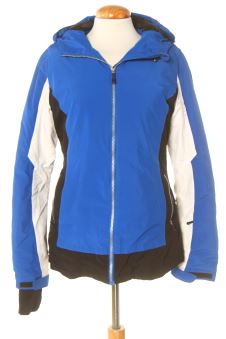 Cazadora S Active Touch