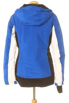 Cazadora S Active Touch