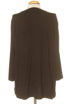 Camiseta manga larga XL Elena Miro`