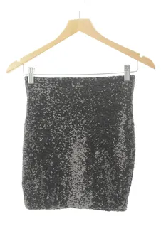 Falda XS PERCENTIL, foto 1 de 2