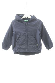 Cazadora 4 años Benetton