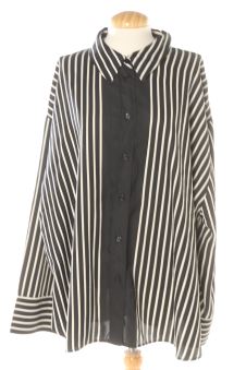 Chemise XXL H&M