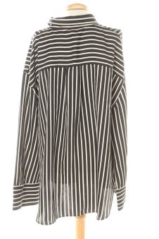 Chemise XXL H&M