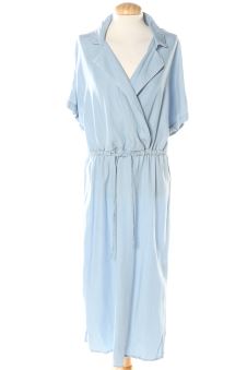 Vestido casual L Vero moda