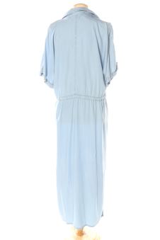 Vestido casual L Vero moda