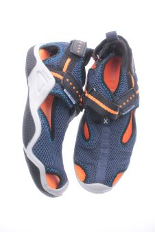 Sandalias 30 Geox
