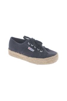 Deportivos 38 Superga