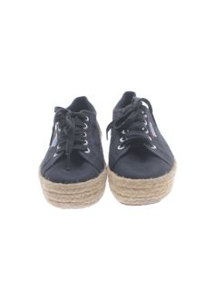 Deportivos 38 Superga