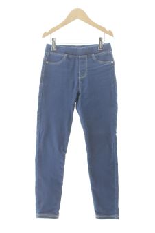 Jeans 8 ans Okaidi