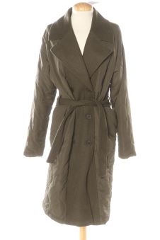 Manteau 36 Ichi, photo 1 sur 2