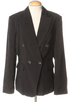 Blazer 36 Promod, foto 1 di 2
