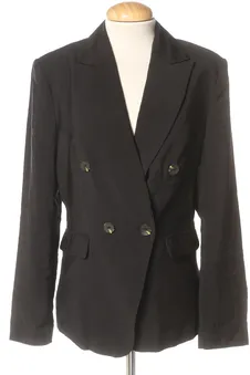 Blazer 36 Promod, foto 1 de 2