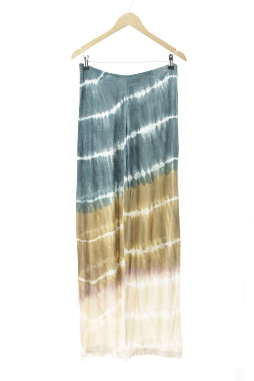 Pantalon Casual