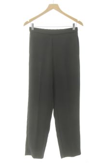 Hose S Mango, Foto 1 von 2