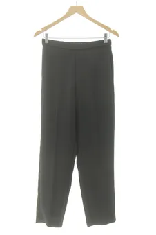 Pantalón S Mango, foto 1 de 2