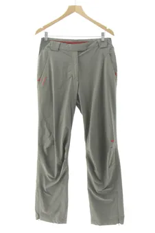 Pantaloni sportivi 42 Decathlon, foto 1 di 2