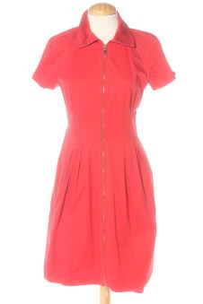 Vestido casual 40 Purificación García, foto 1 de 2
