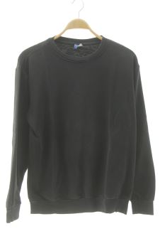 Sudadera M H&M, foto 1 de 2