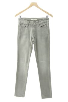 Jeans 36 Levi's, photo 1 sur 2