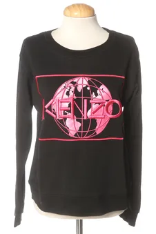 Sweat M kenzo, photo 1 sur 3