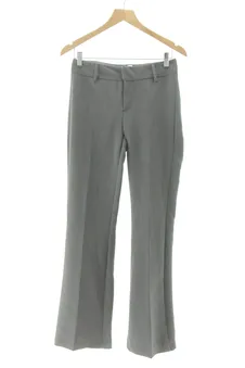 Pantalon 36 Bershka, photo 1 sur 2