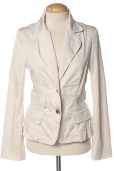 Blazer M BIMBA Y LOLA, foto 1 de 2