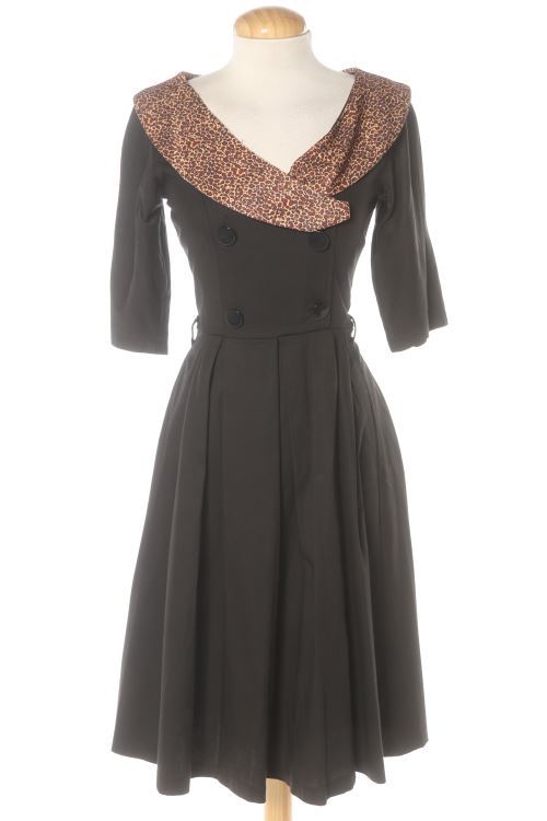 Vestito casual