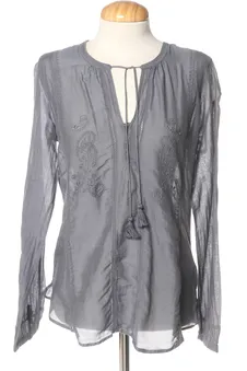 Massimo Dutti