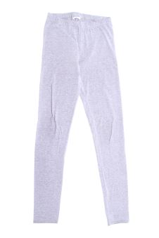 Leggins XS Decathlon