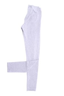 Leggins XS Decathlon