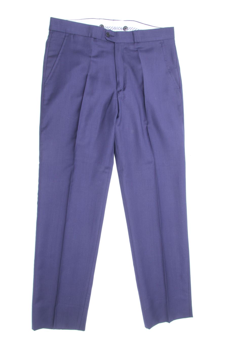 Pantalones de Silbon de la talla 42