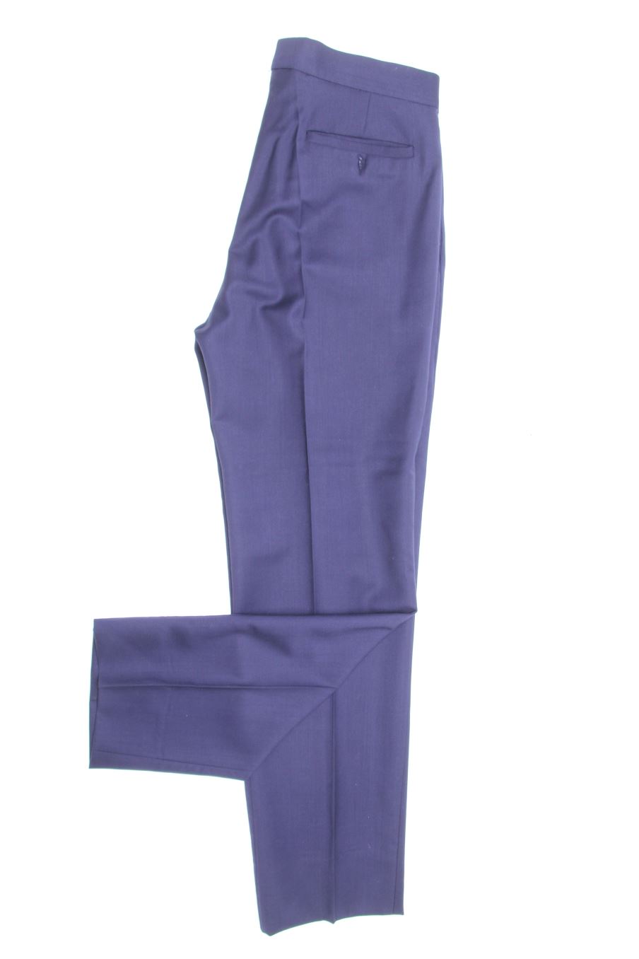 Pantalones de Silbon de la talla 42