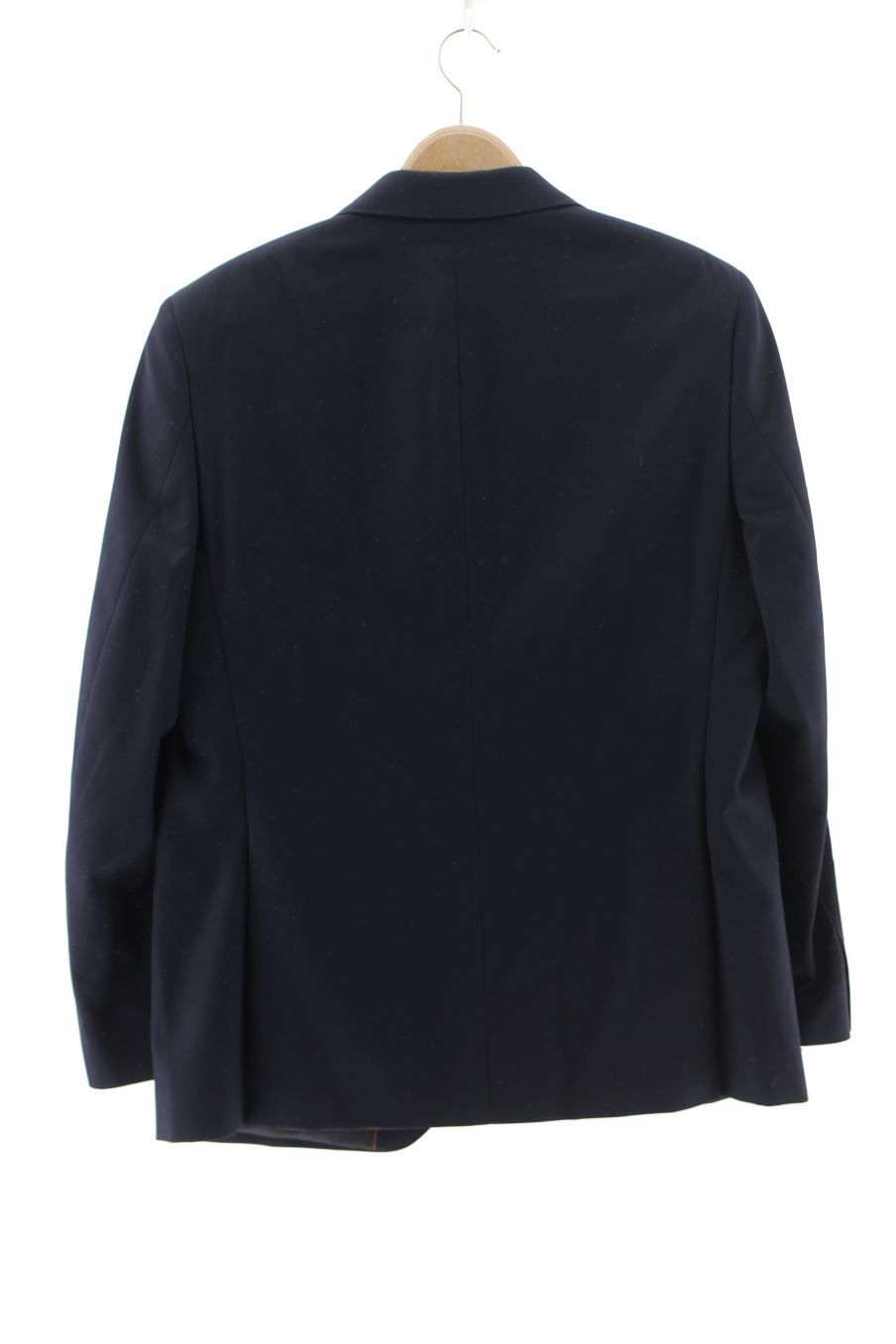 Americana de Milano de la talla XL