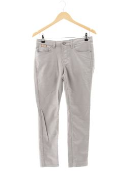 Jeans 38 La mode est a vous