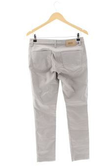Jeans 38 La mode est a vous