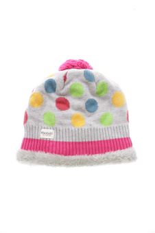 Bonnet 49 cms Boboli