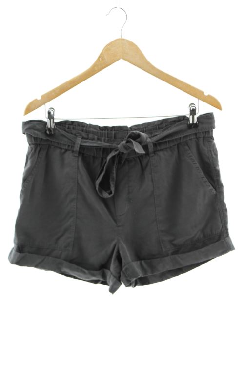 Pantaloni corti