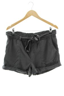 Pantalones cortos S Aerie, foto 1 de 2