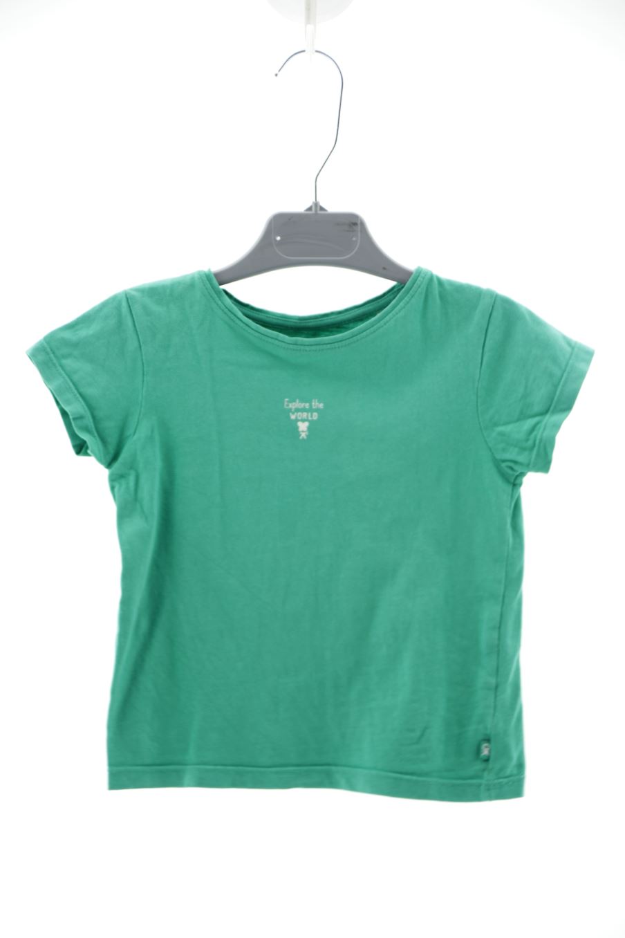 T-shirt Okaidi de la taille 3 ans de seconde main