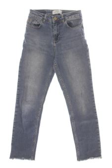 Jeans 34 Dilvin