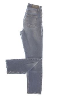 Jeans 34 Dilvin