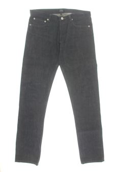 Jeans 40 A.P.C