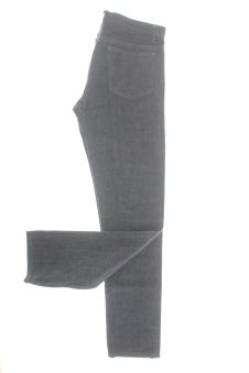 Jeans 40 A.P.C