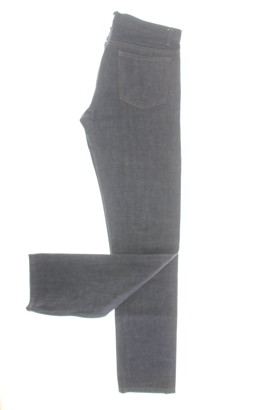 Jeans de A.P.C de la talla 40
