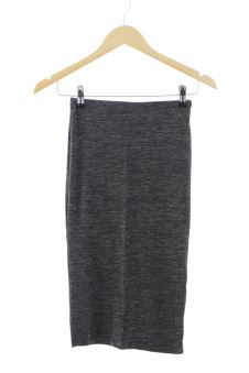 Gonne S trf (ZARA), foto 1 di 2